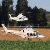 8. DMFV Scale/Semi-Scale Hubschrauber Meeting