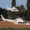 8. DMFV Scale/Semi-Scale Hubschrauber Meeting