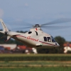 8. DMFV Scale/Semi-Scale Hubschrauber Meeting