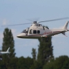 8. DMFV Scale/Semi-Scale Hubschrauber Meeting