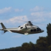 8. DMFV Scale/Semi-Scale Hubschrauber Meeting