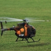 8. DMFV Scale/Semi-Scale Hubschrauber Meeting