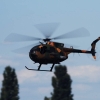 8. DMFV Scale/Semi-Scale Hubschrauber Meeting