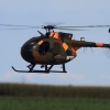 8. DMFV Scale/Semi-Scale Hubschrauber Meeting