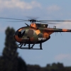 8. DMFV Scale/Semi-Scale Hubschrauber Meeting