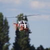 8. DMFV Scale/Semi-Scale Hubschrauber Meeting