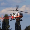 8. DMFV Scale/Semi-Scale Hubschrauber Meeting