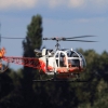 8. DMFV Scale/Semi-Scale Hubschrauber Meeting