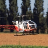 8. DMFV Scale/Semi-Scale Hubschrauber Meeting