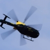 8. DMFV Scale/Semi-Scale Hubschrauber Meeting