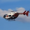 8. DMFV Scale/Semi-Scale Hubschrauber Meeting