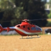 8. DMFV Scale/Semi-Scale Hubschrauber Meeting