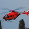 8. DMFV Scale/Semi-Scale Hubschrauber Meeting