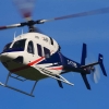 8. DMFV Scale/Semi-Scale Hubschrauber Meeting