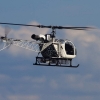 8. DMFV Scale/Semi-Scale Hubschrauber Meeting