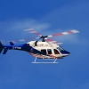 8. DMFV Scale/Semi-Scale Hubschrauber Meeting