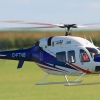 8. DMFV Scale/Semi-Scale Hubschrauber Meeting