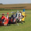 8. DMFV Scale/Semi-Scale Hubschrauber Meeting