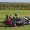 8. DMFV Scale/Semi-Scale Hubschrauber Meeting