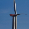 8. DMFV Scale/Semi-Scale Hubschrauber Meeting
