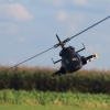 8. DMFV Scale/Semi-Scale Hubschrauber Meeting