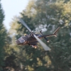 8. DMFV Scale/Semi-Scale Hubschrauber Meeting