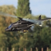8. DMFV Scale/Semi-Scale Hubschrauber Meeting