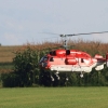 8. DMFV Scale/Semi-Scale Hubschrauber Meeting