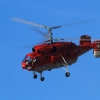 8. DMFV Scale/Semi-Scale Hubschrauber Meeting