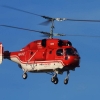 8. DMFV Scale/Semi-Scale Hubschrauber Meeting