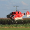 8. DMFV Scale/Semi-Scale Hubschrauber Meeting
