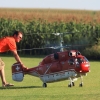 8. DMFV Scale/Semi-Scale Hubschrauber Meeting