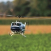 8. DMFV Scale/Semi-Scale Hubschrauber Meeting