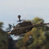 8. DMFV Scale/Semi-Scale Hubschrauber Meeting