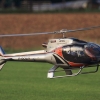 8. DMFV Scale/Semi-Scale Hubschrauber Meeting