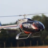 8. DMFV Scale/Semi-Scale Hubschrauber Meeting
