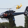 8. DMFV Scale/Semi-Scale Hubschrauber Meeting