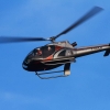 8. DMFV Scale/Semi-Scale Hubschrauber Meeting
