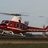8. DMFV Scale/Semi-Scale Hubschrauber Meeting