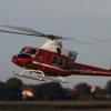 8. DMFV Scale/Semi-Scale Hubschrauber Meeting