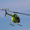 8. DMFV Scale/Semi-Scale Hubschrauber Meeting