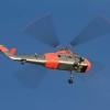 8. DMFV Scale/Semi-Scale Hubschrauber Meeting