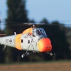 8. DMFV Scale/Semi-Scale Hubschrauber Meeting