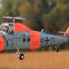 8. DMFV Scale/Semi-Scale Hubschrauber Meeting