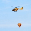 8. DMFV Scale/Semi-Scale Hubschrauber Meeting