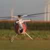 8. DMFV Scale/Semi-Scale Hubschrauber Meeting