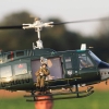 8. DMFV Scale/Semi-Scale Hubschrauber Meeting