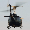 8. DMFV Scale/Semi-Scale Hubschrauber Meeting