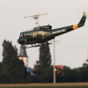 8. DMFV Scale/Semi-Scale Hubschrauber Meeting