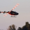 8. DMFV Scale/Semi-Scale Hubschrauber Meeting